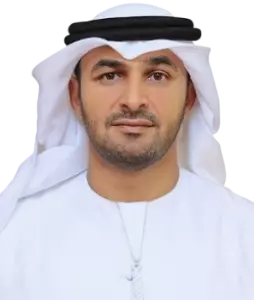 Capt. Abdulkareem Al Masabi Capt. Abdulkareem Al Masabi