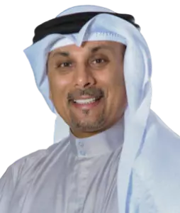 Dr. Abdullatif M. AlShamsi, Ph.D Dr. Abdullatif M. AlShamsi, Ph.D