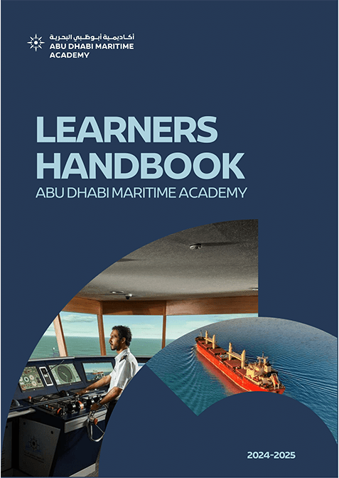 ADMA-Student-Handbook-1