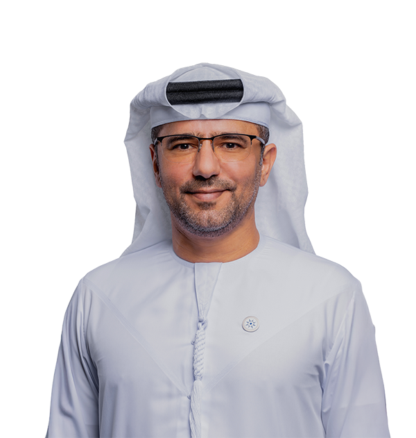 Captain-Mohamed-Juma-Al-Shamisi