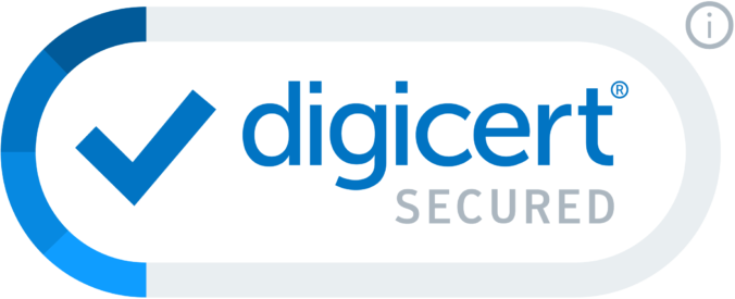 DigiCert-Smart-Seal