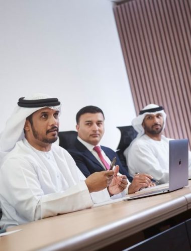 Training_-thumbnail_477pxX672px-380x500 (1)