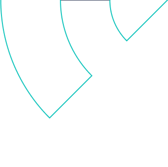 courses tabs decorative image